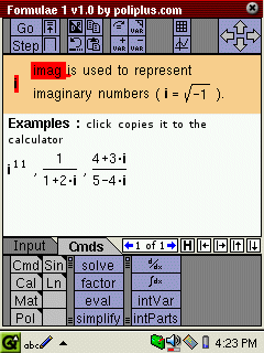 {short description of image}